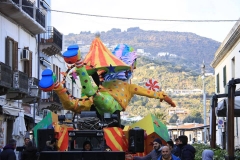 201903_Lipari_carneval_corso_01