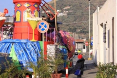 201903_Lipari_carneval_prepare1