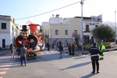 201903_Lipari_carneval_prepare4