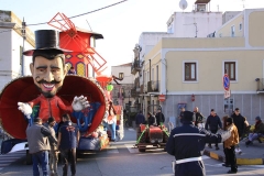 201903_Lipari_carneval_prepare5