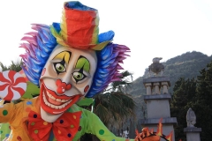 201903_Lipari_carneval_prepare6