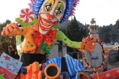 201903_Lipari_carneval_prepare7